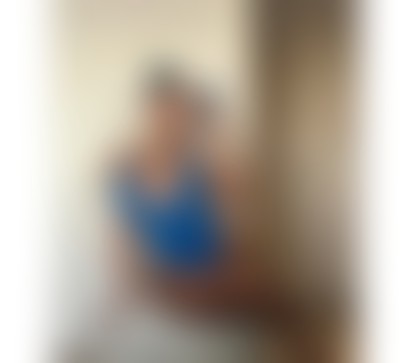Escorts Lincolnshire Boston - Photos for ❤️TALITA🍭 BRAZILIAN PARTY GIRL❤️